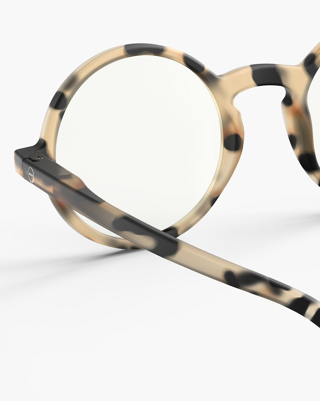 VUE 4 - Interior ZOOM - Headband View - JPG