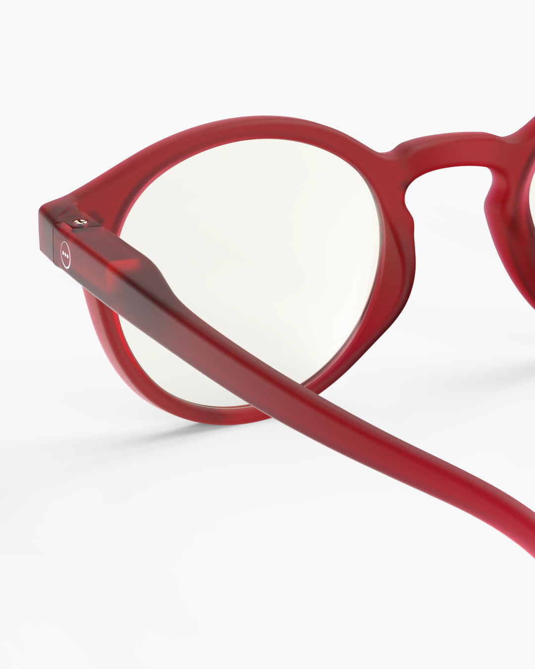 VUE 4 - Interior ZOOM - Headband View - JPG