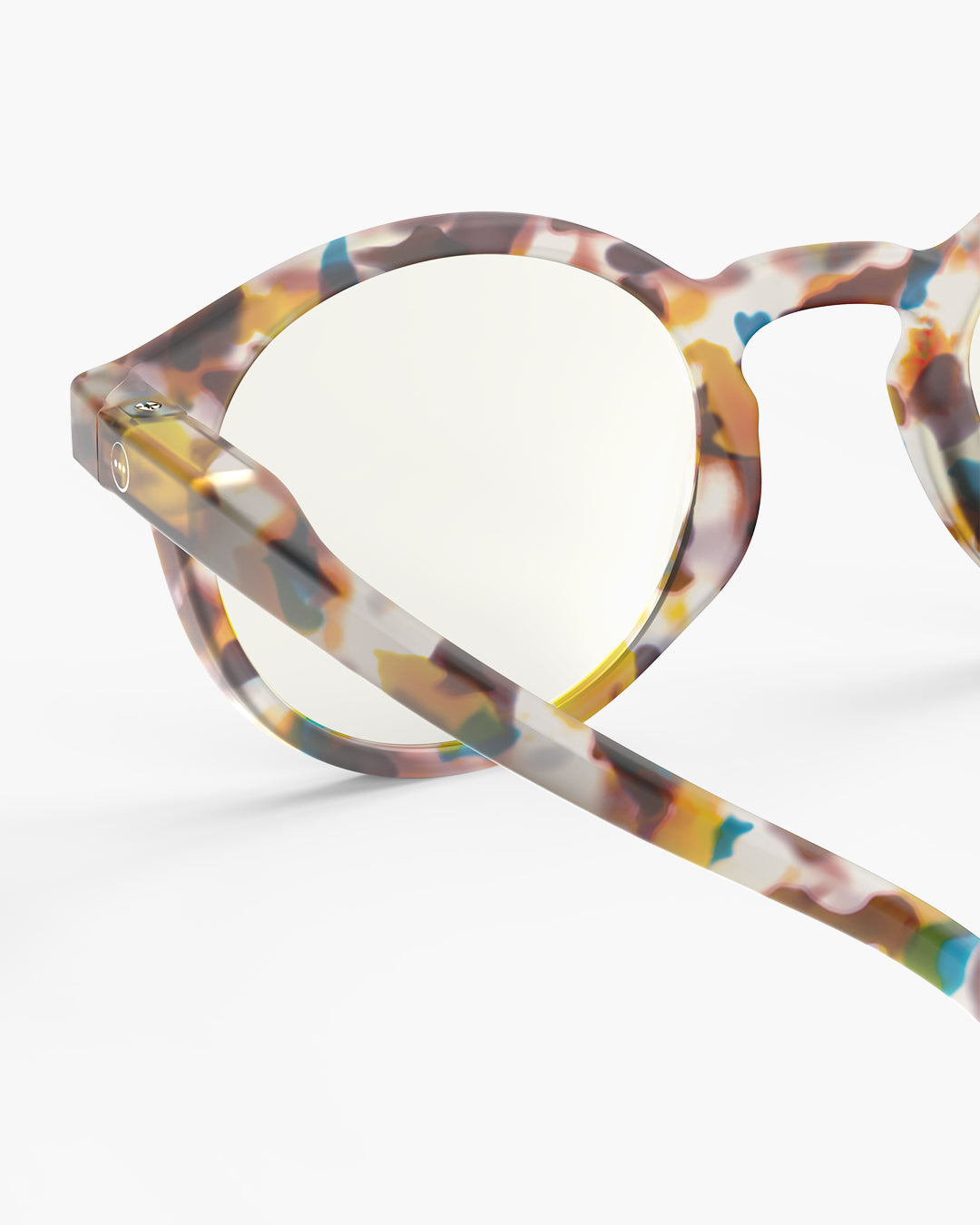 VUE 4 - Interior ZOOM - Headband View - JPG