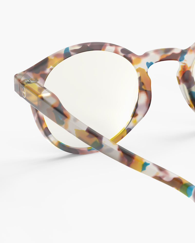 VUE 4 - Interior ZOOM - Headband View - JPG
