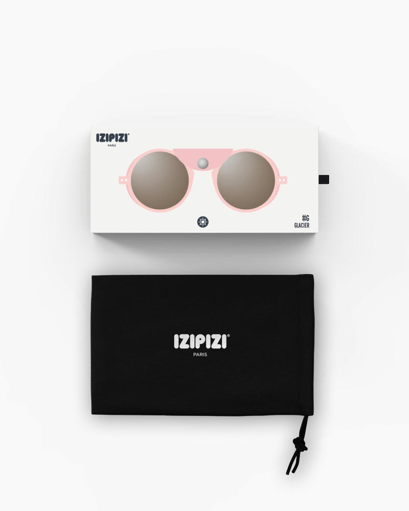 VUE 5 - Packaging - JPG
