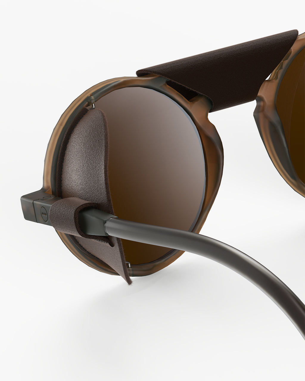VUE 4 - Interior ZOOM - Headband View - JPG
