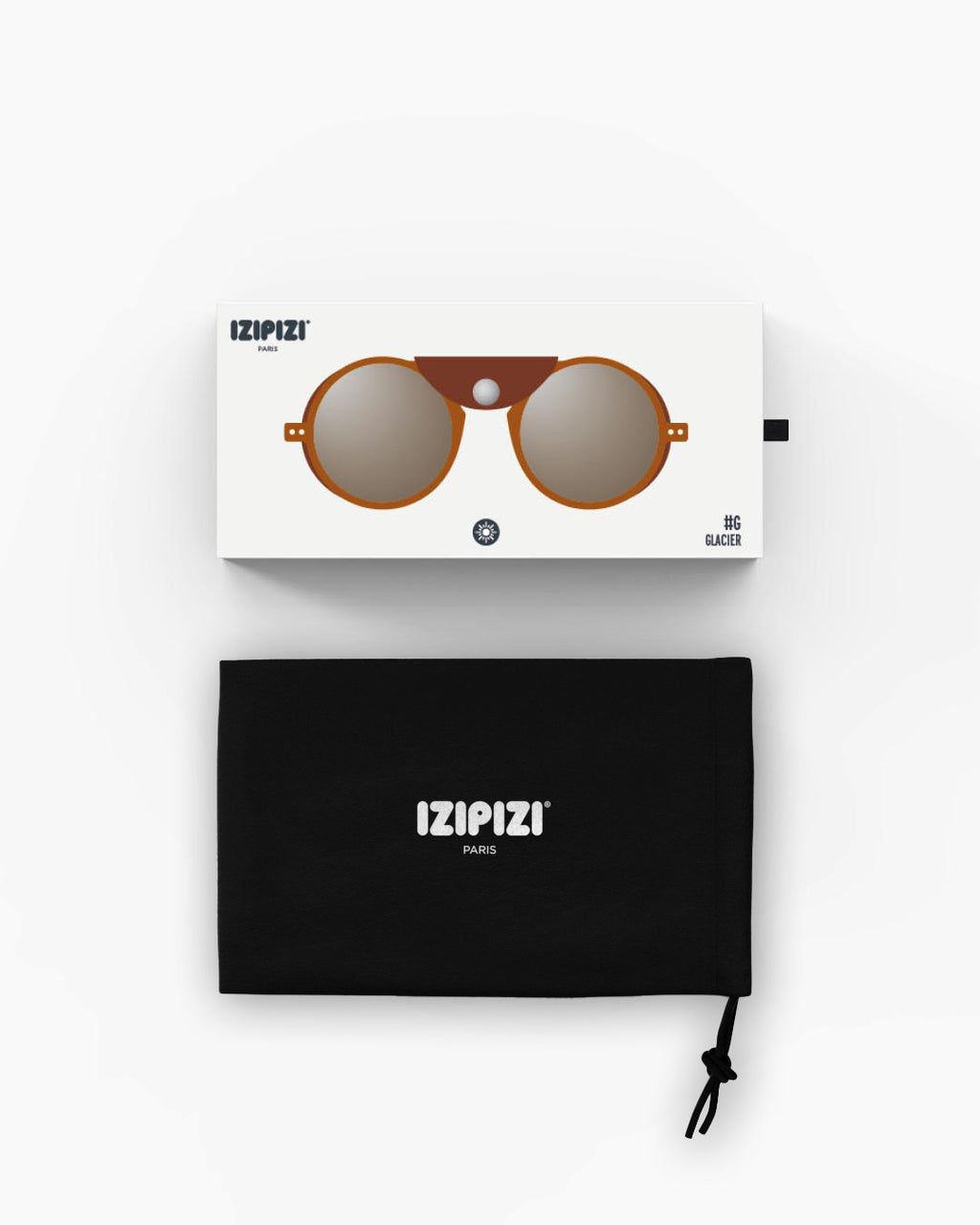 VUE 5 - Packaging - JPG