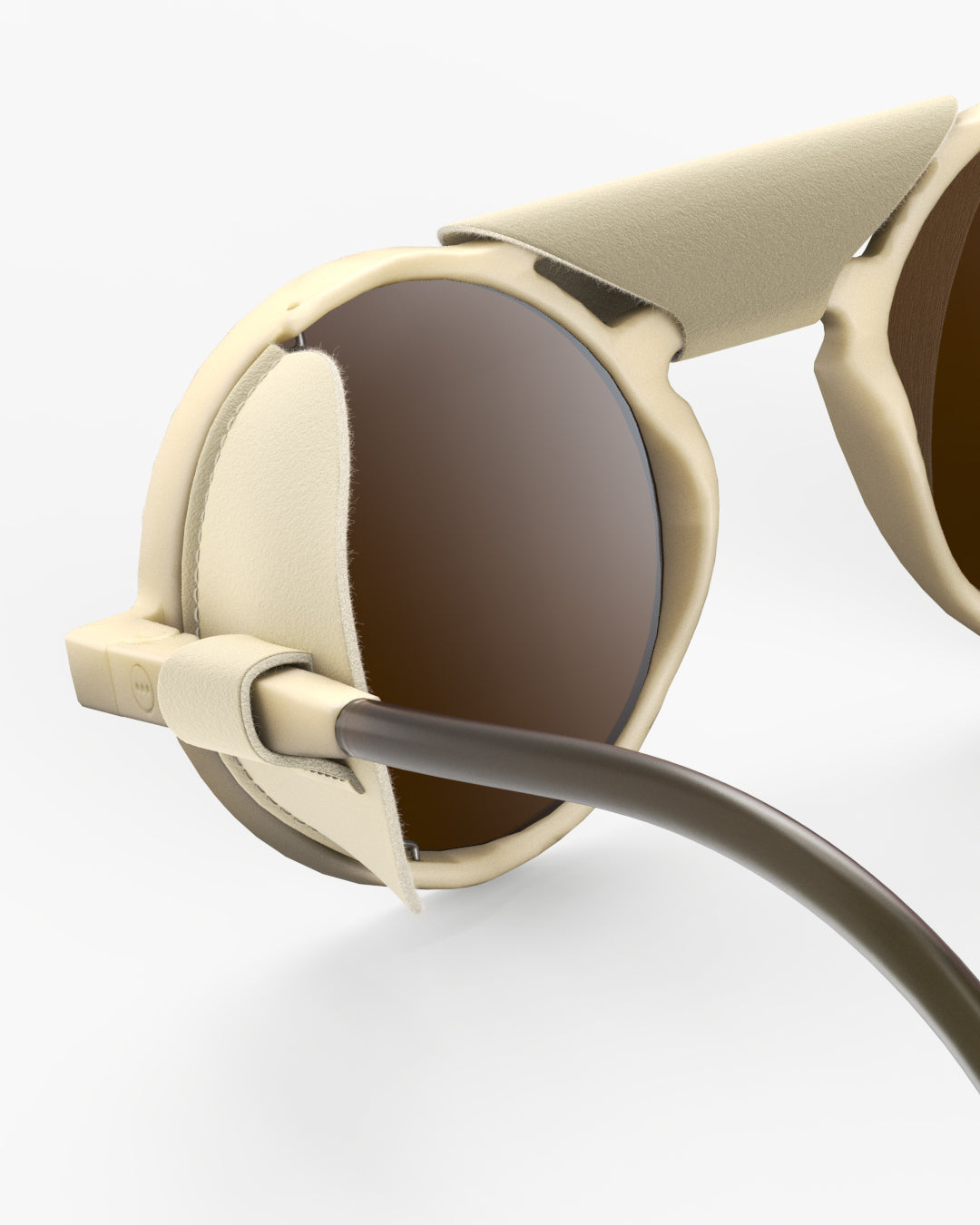 VUE 4 - Interior ZOOM - Headband View - JPG