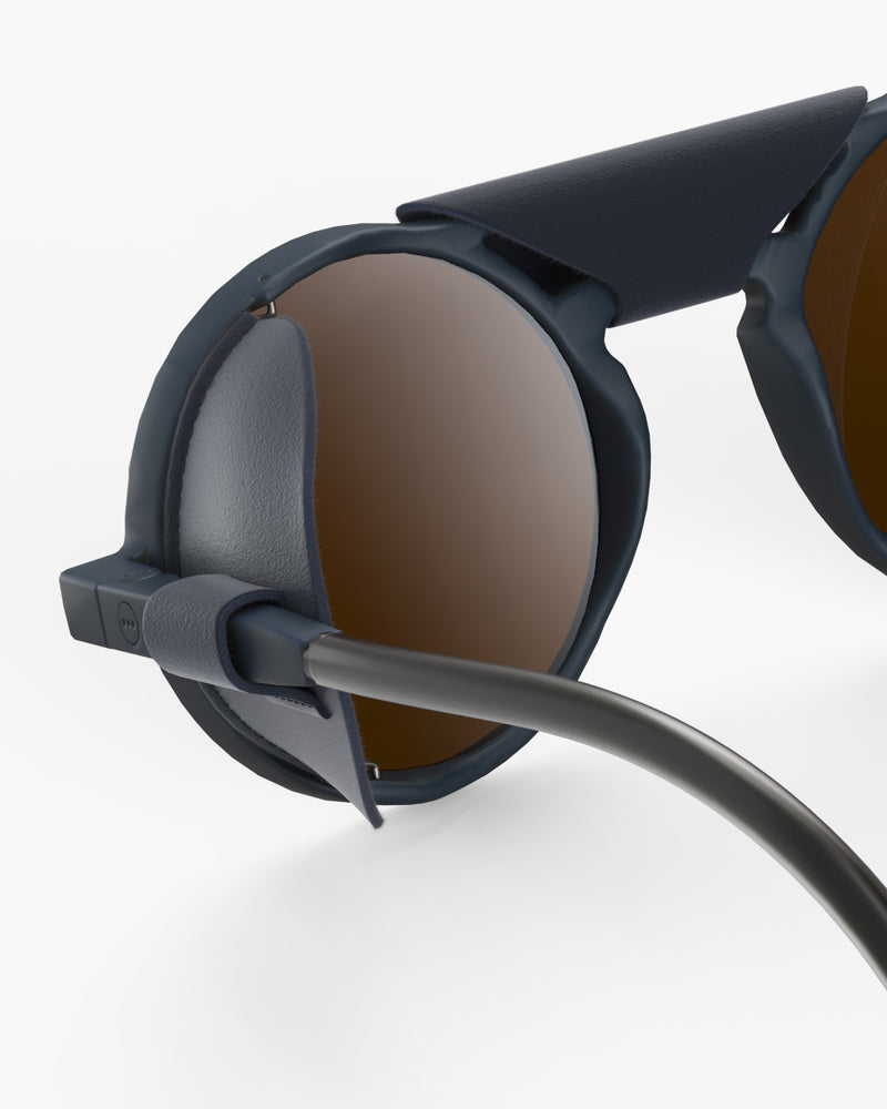 VUE 4 - Interior ZOOM - Headband View - JPG