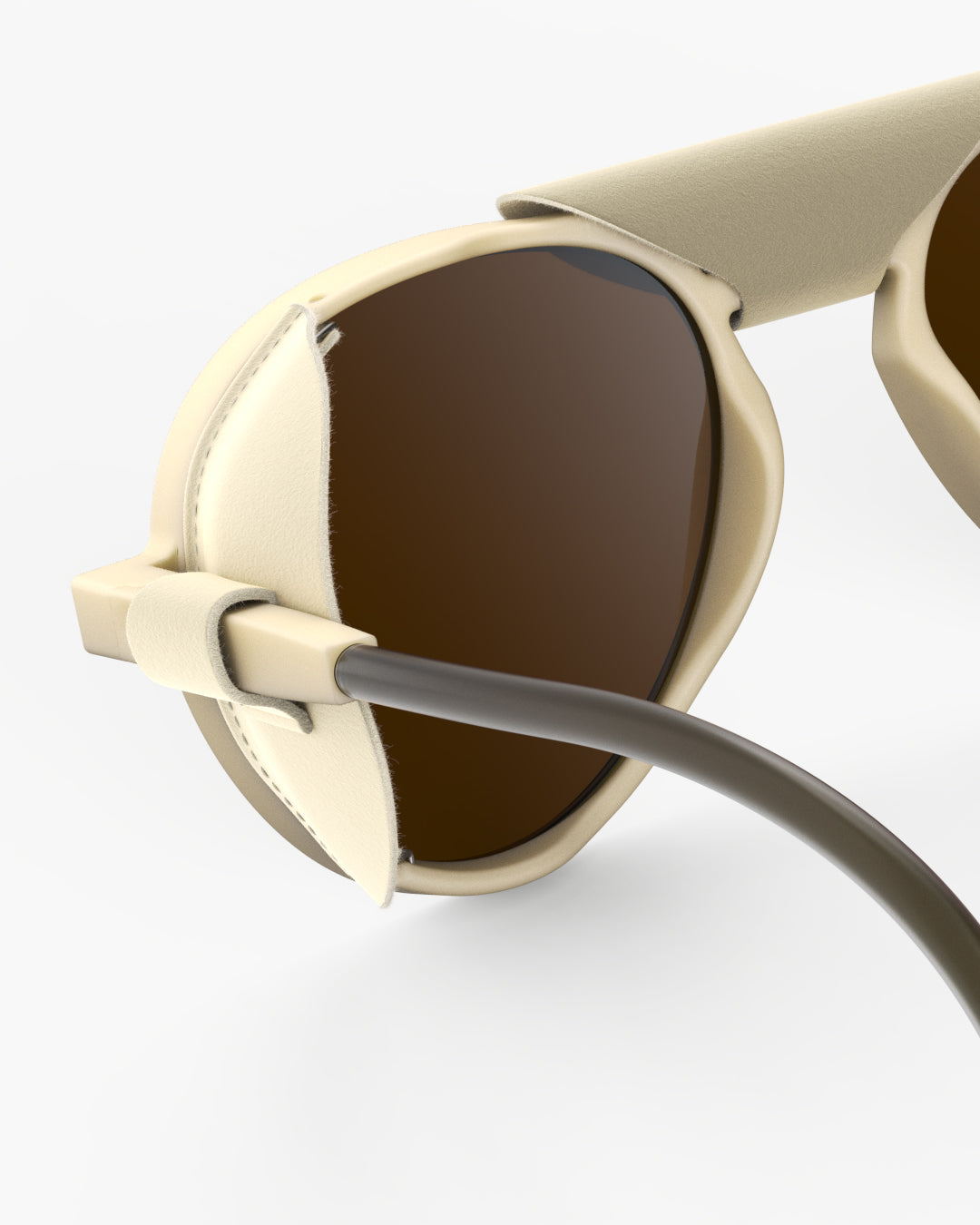 VUE 4 - Interior ZOOM - Headband View - JPG