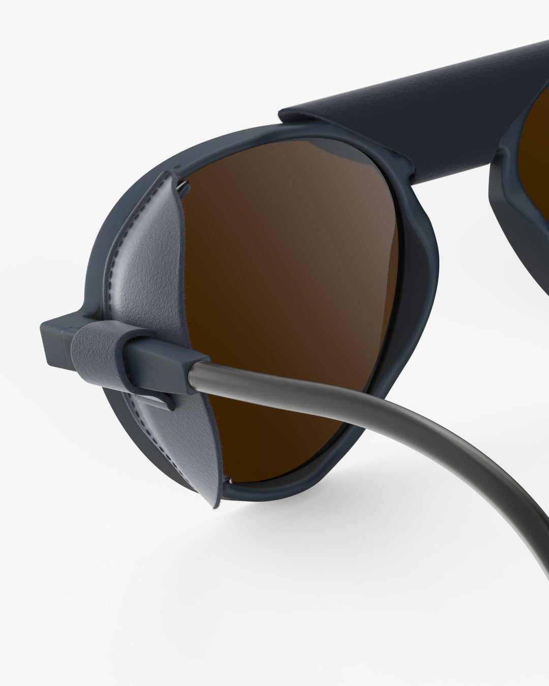 VUE 4 - Interior ZOOM - Headband View - JPG