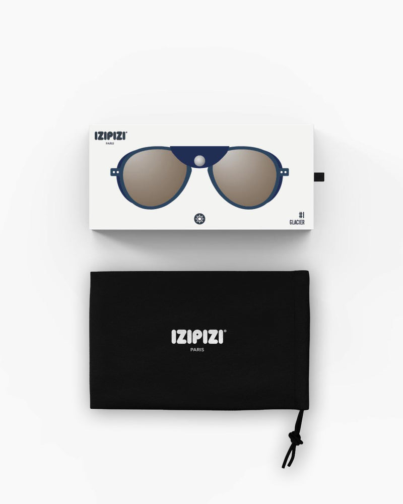 VUE 5 - Packaging - JPG