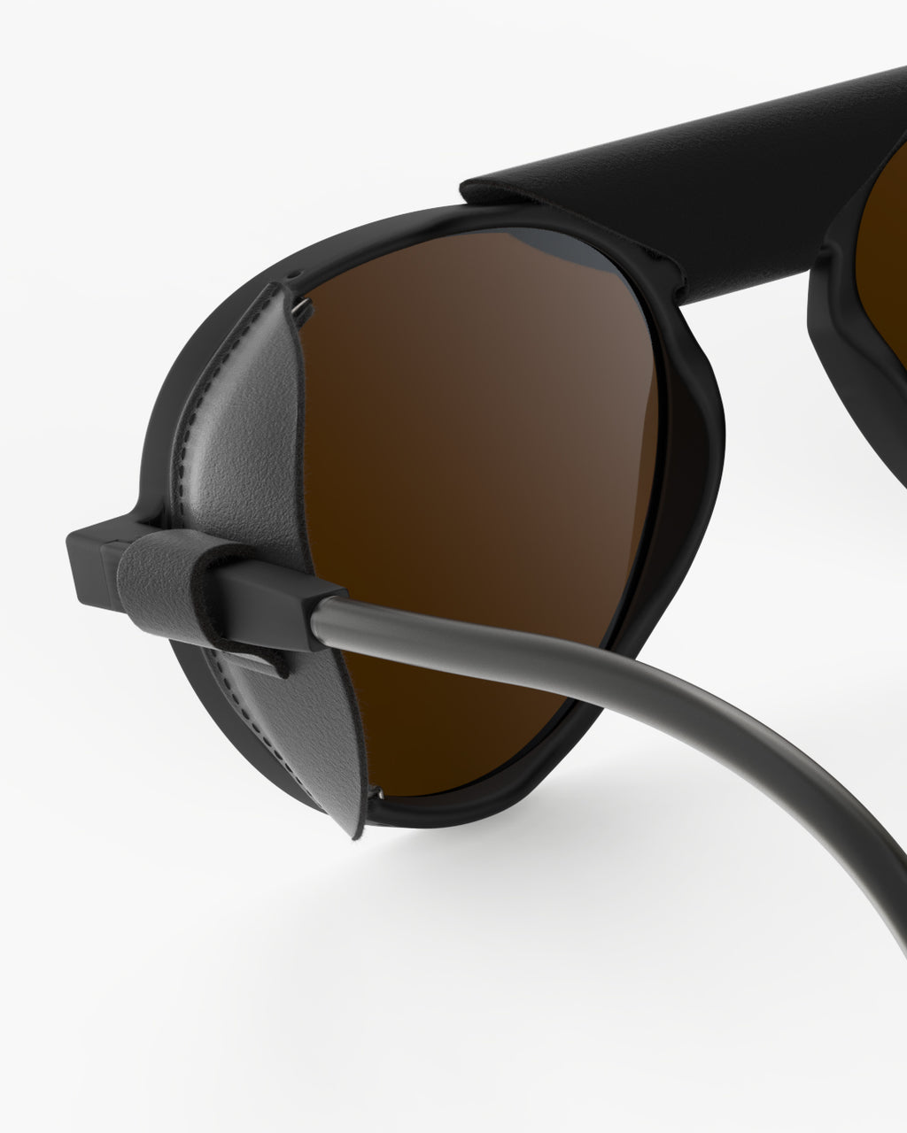 VUE 4 - Interior ZOOM - Headband View - JPG