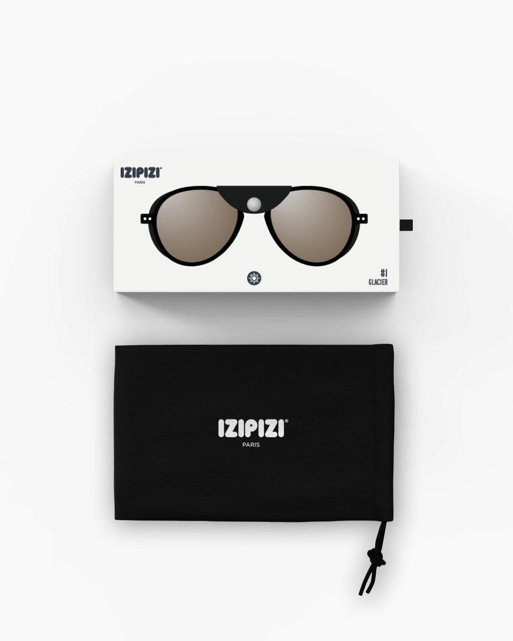 VUE 5 - Packaging - JPG