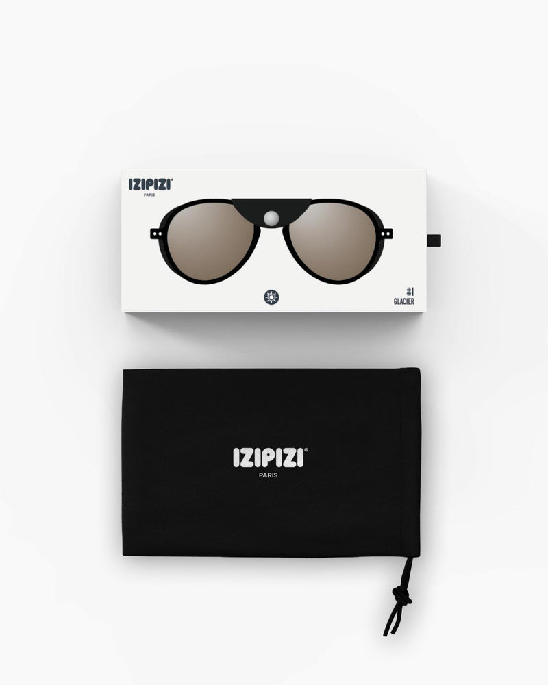 VUE 5 - Packaging - JPG