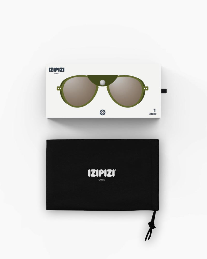 VUE 5 - Packaging - JPG