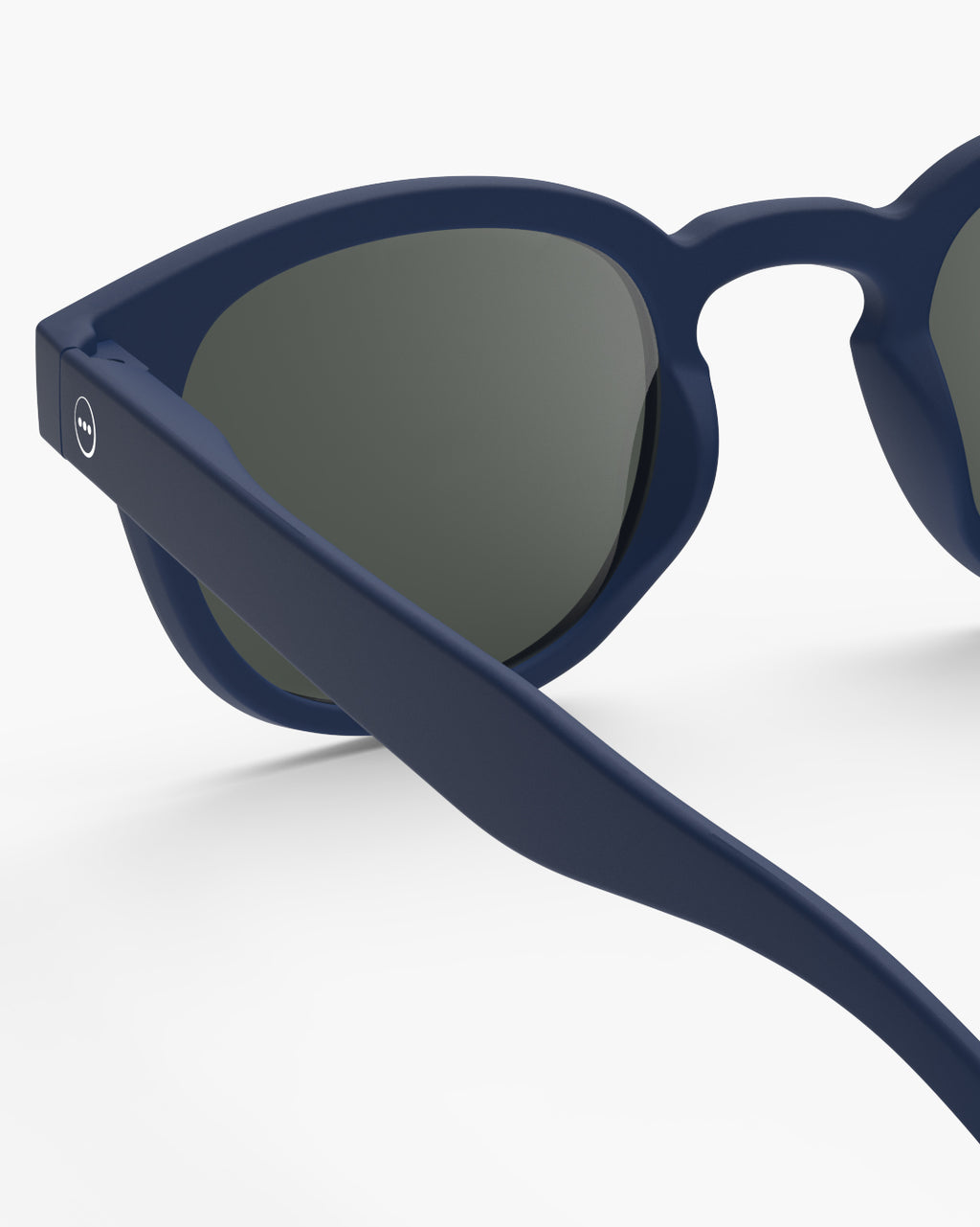 VUE 4 - Interior ZOOM - Headband View - JPG