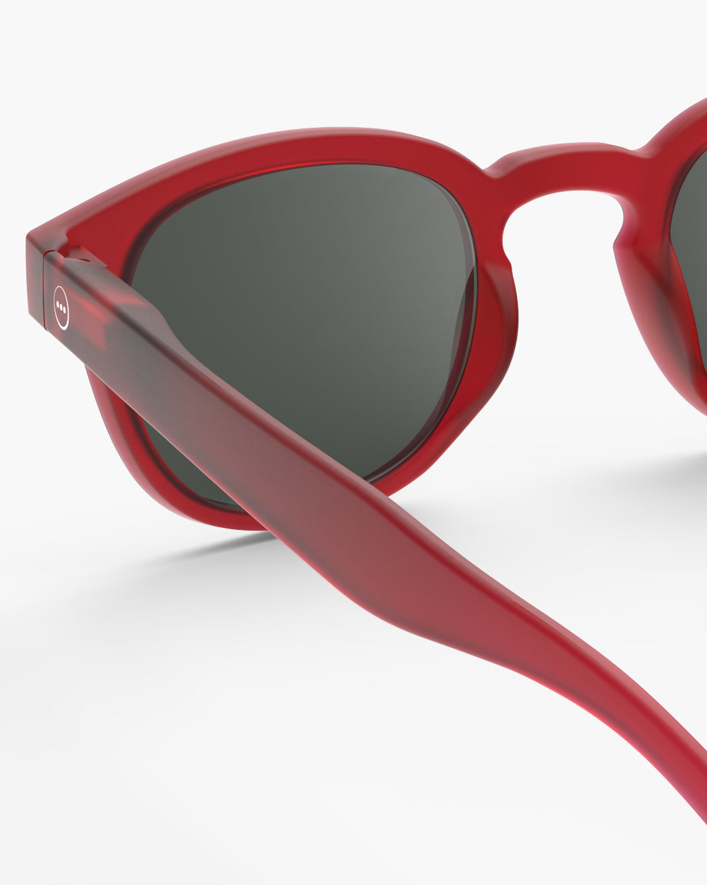 VUE 4 - Interior ZOOM - Headband View - JPG