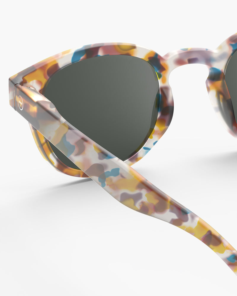 VUE 4 - Interior ZOOM - Headband View - JPG