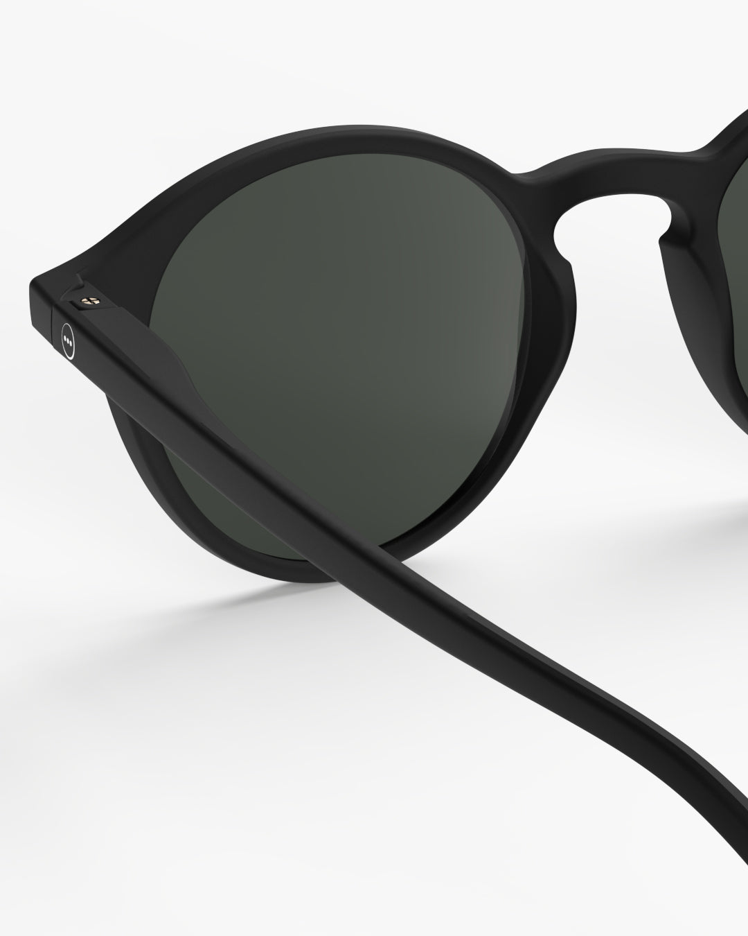 VUE 4 - Interior ZOOM - Headband View - JPG