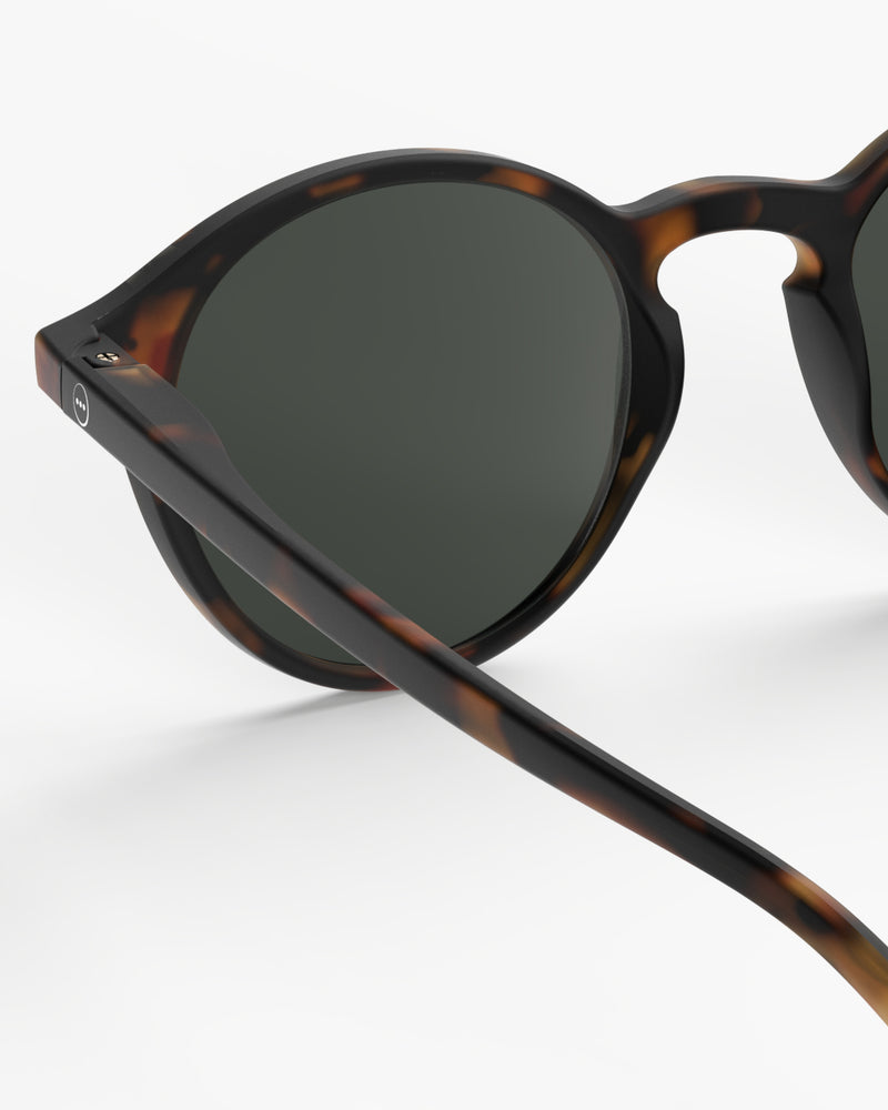 VUE 4 - Interior ZOOM - Headband View - JPG