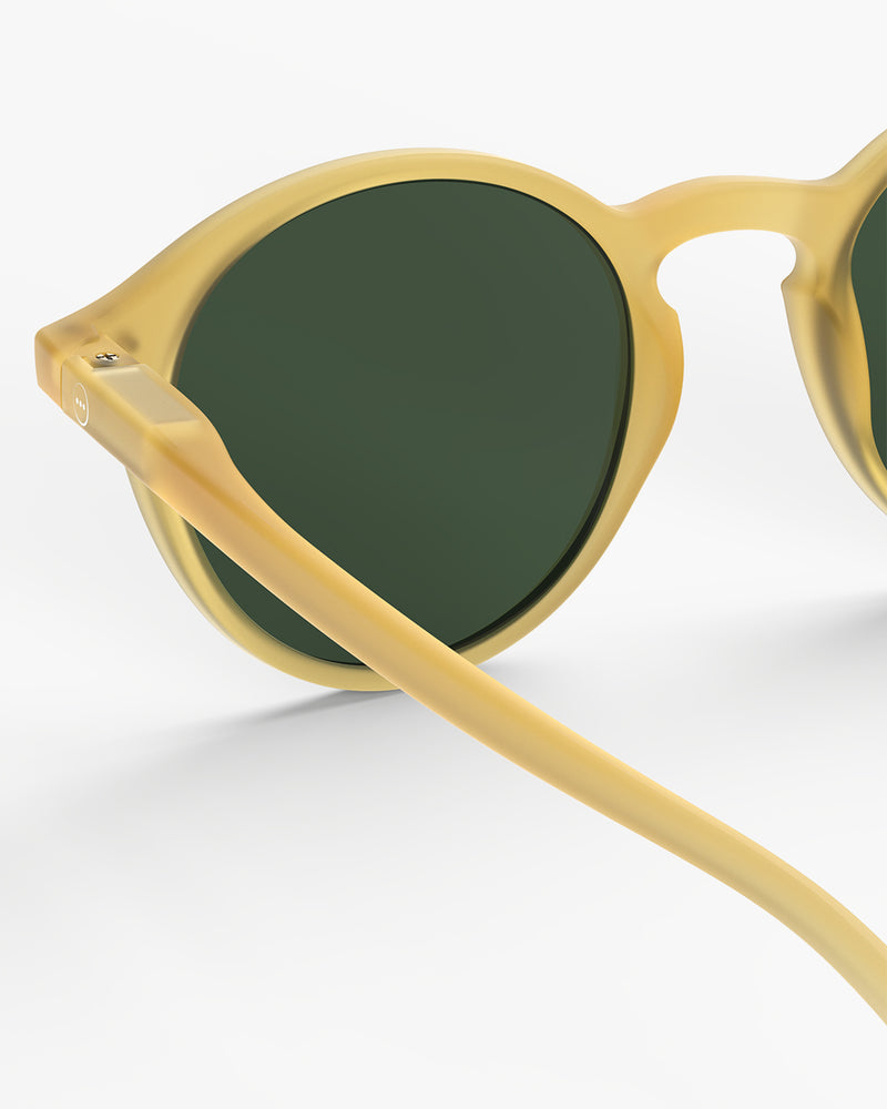 VUE 4 - Interior ZOOM - Headband View - JPG