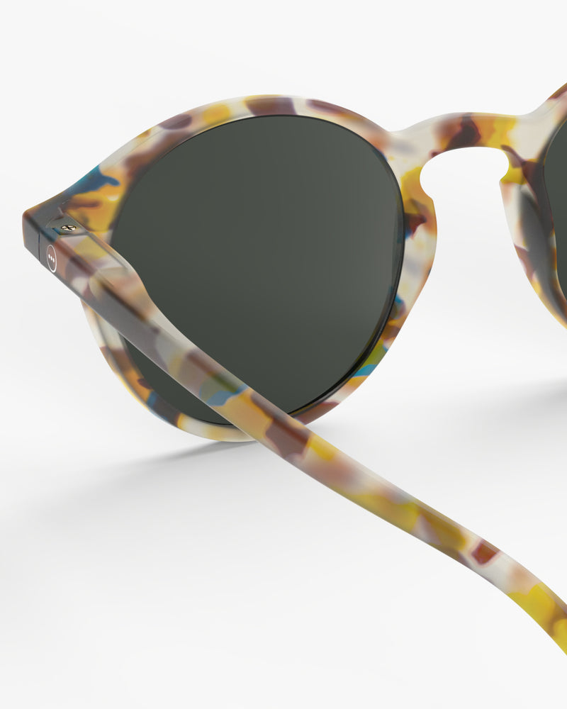 VUE 4 - Interior ZOOM - Headband View - JPG