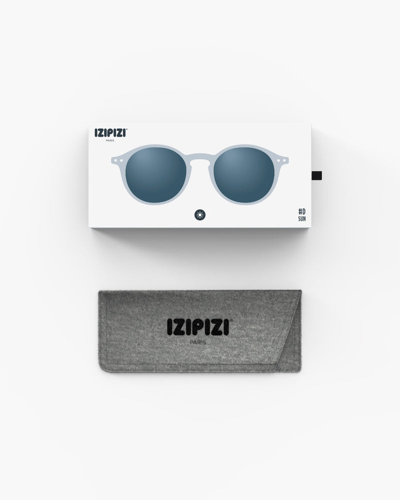 VUE 5 - Packaging - JPG