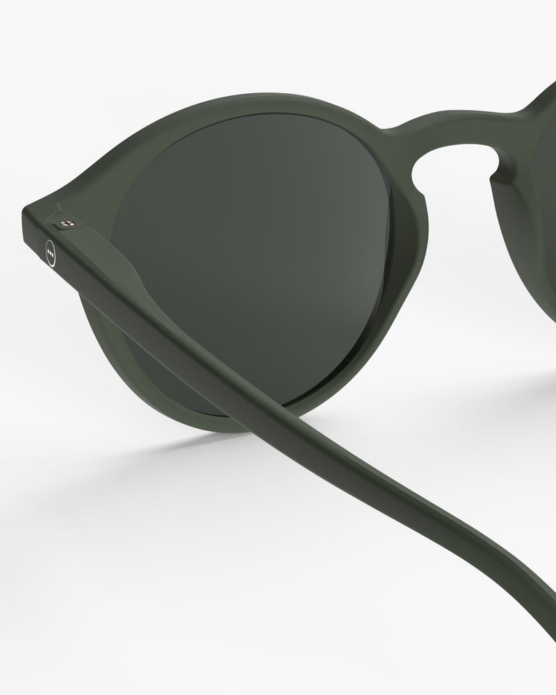 VUE 4 - Interior ZOOM - Headband View - JPG