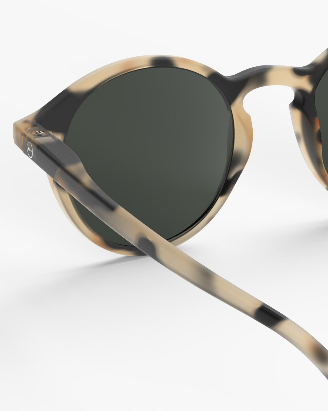 VUE 4 - Interior ZOOM - Headband View - JPG