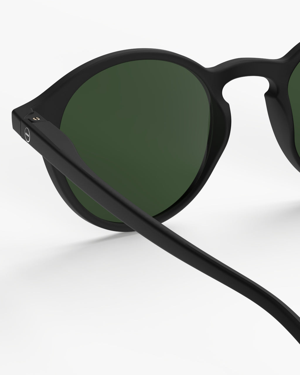 VUE 4 - Interior ZOOM - Headband View - JPG