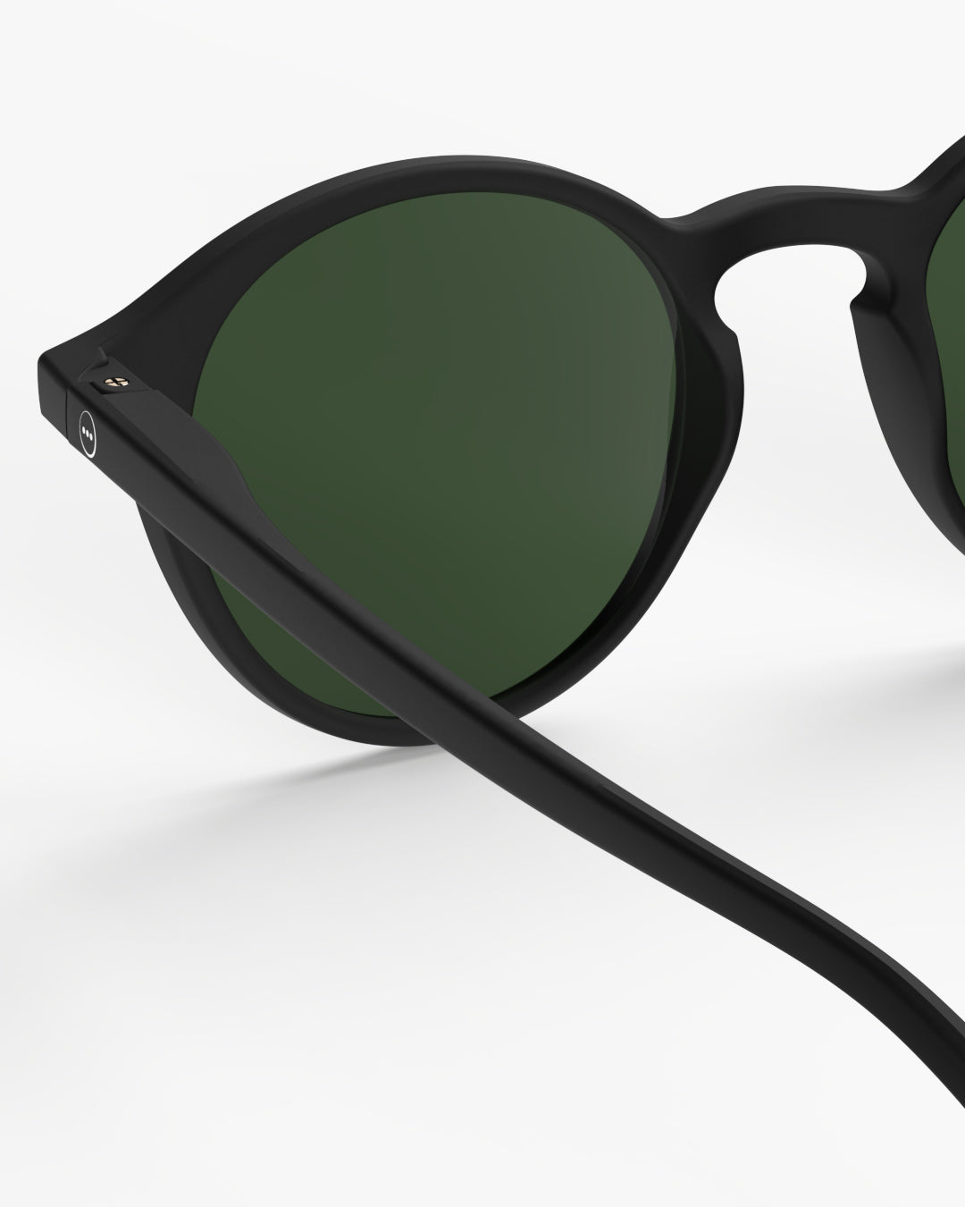 VUE 4 - Interior ZOOM - Headband View - JPG