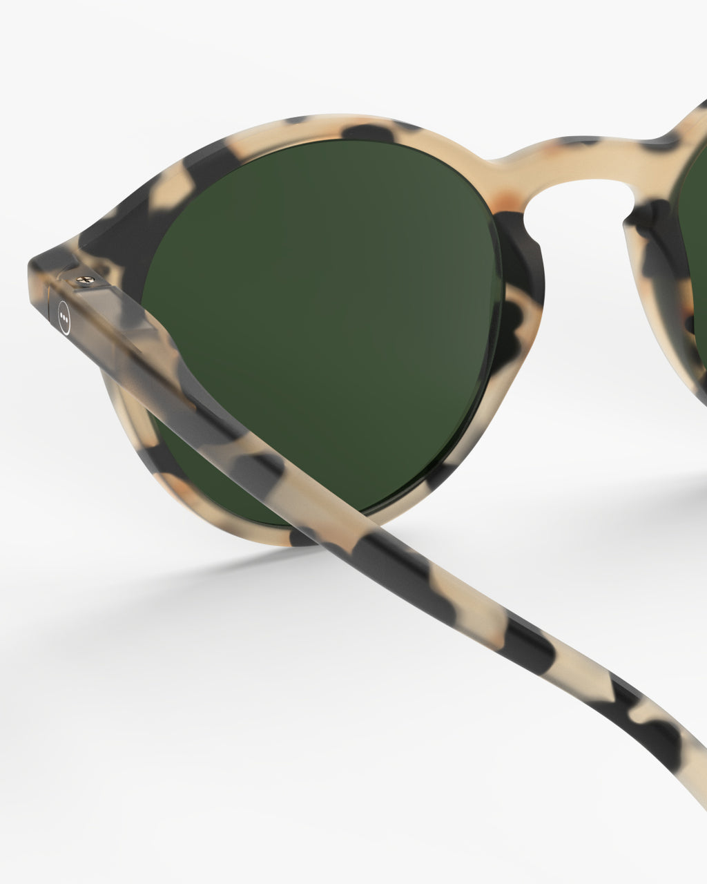 VUE 4 - Interior ZOOM - Headband View - JPG