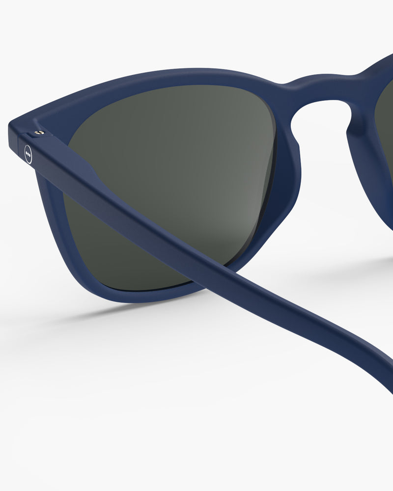 VUE 4 - Interior ZOOM - Headband View - JPG