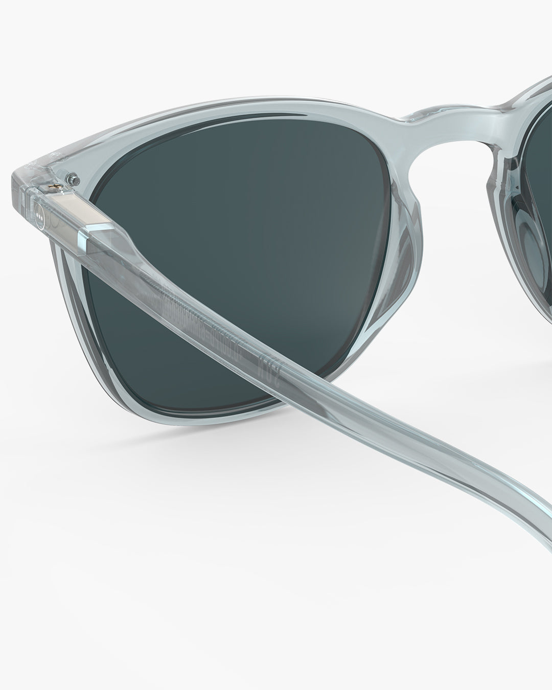 VUE 4 - Interior ZOOM - Headband View - JPG