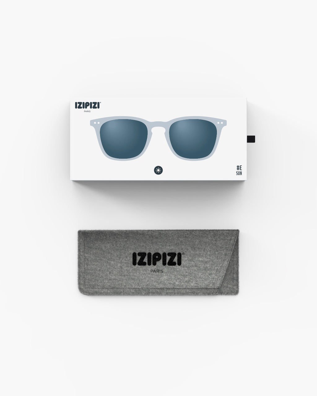VUE 5 - Packaging - JPG