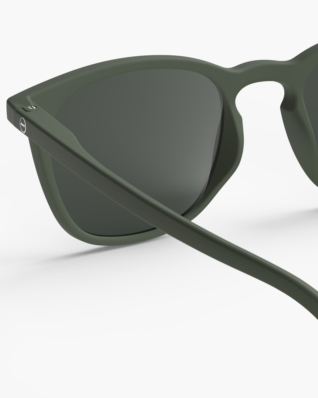 VUE 4 - Interior ZOOM - Headband View - JPG