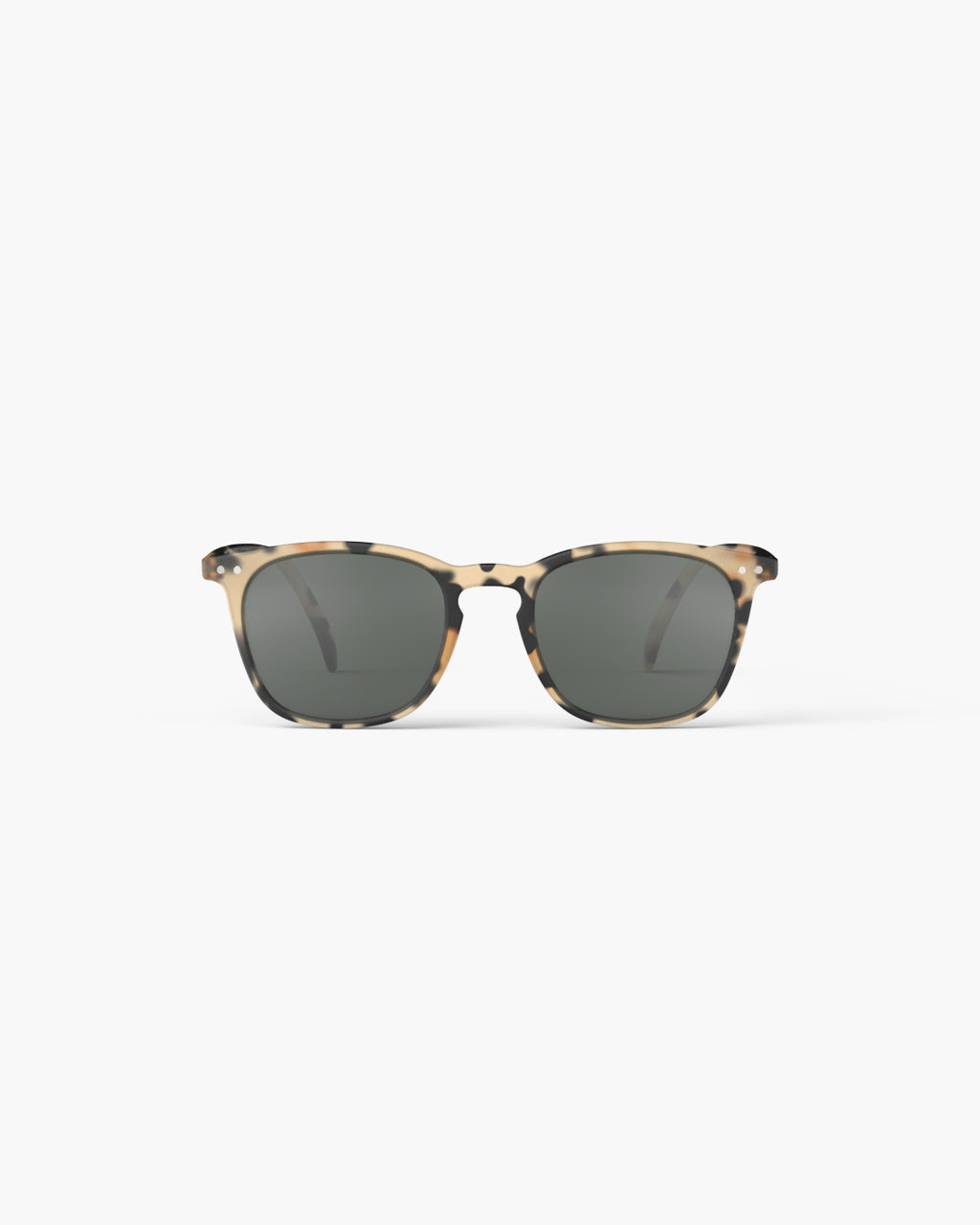 #E Light Tortoise