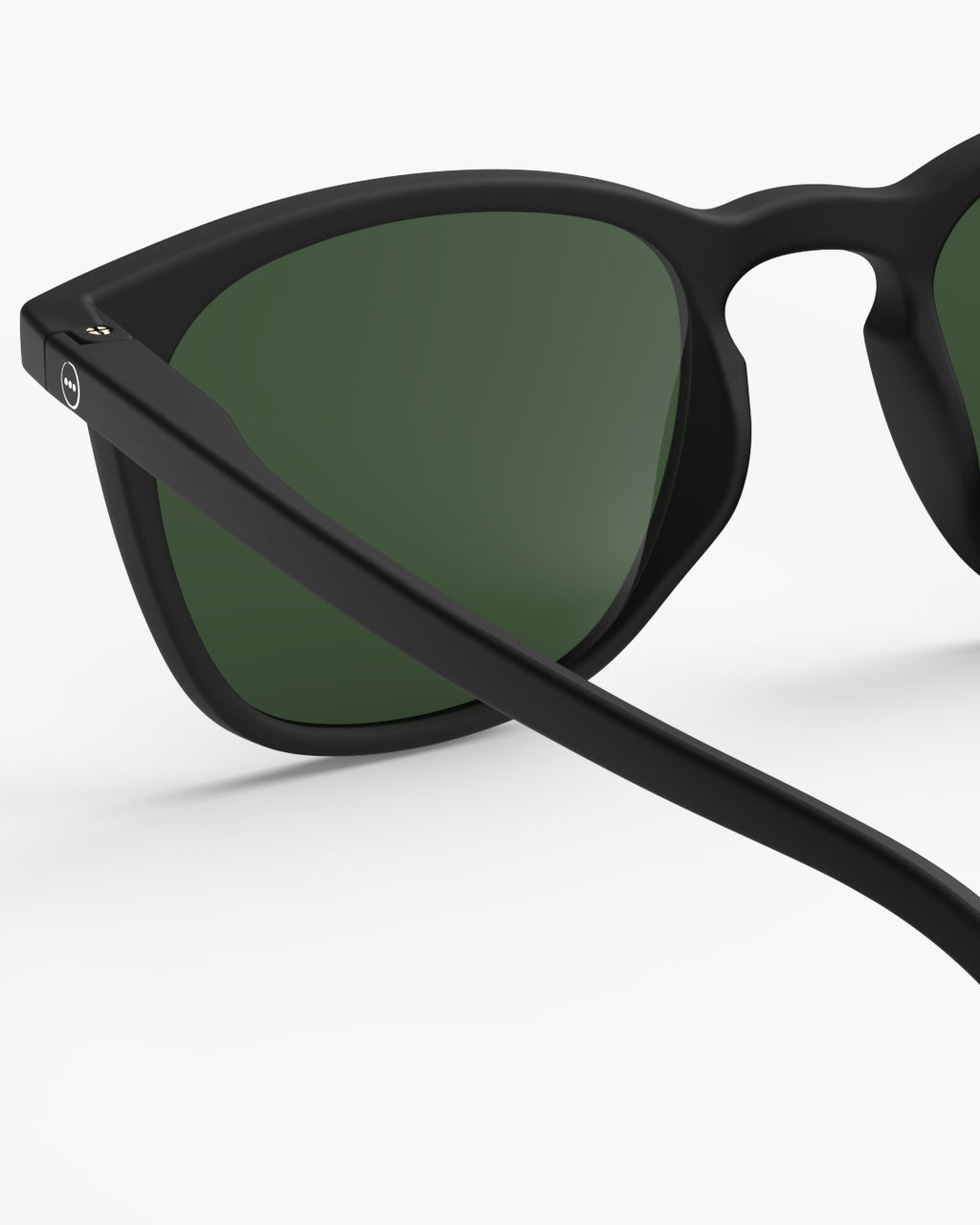 VUE 4 - Interior ZOOM - Headband View - JPG