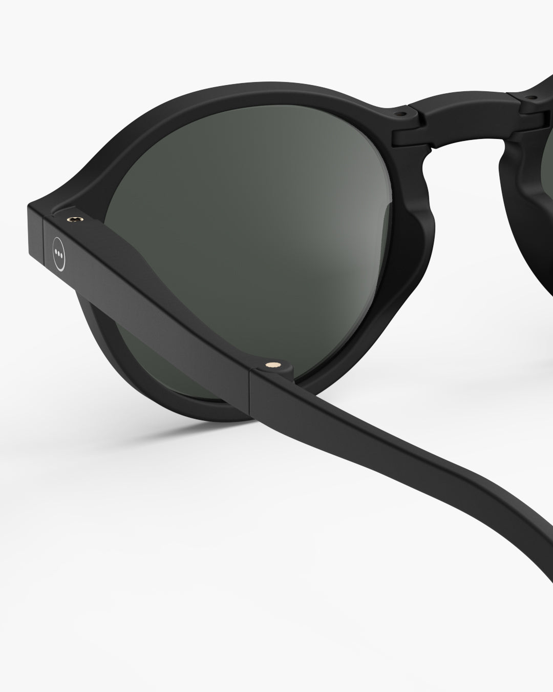 VUE 4 - Interior ZOOM - Headband View - JPG