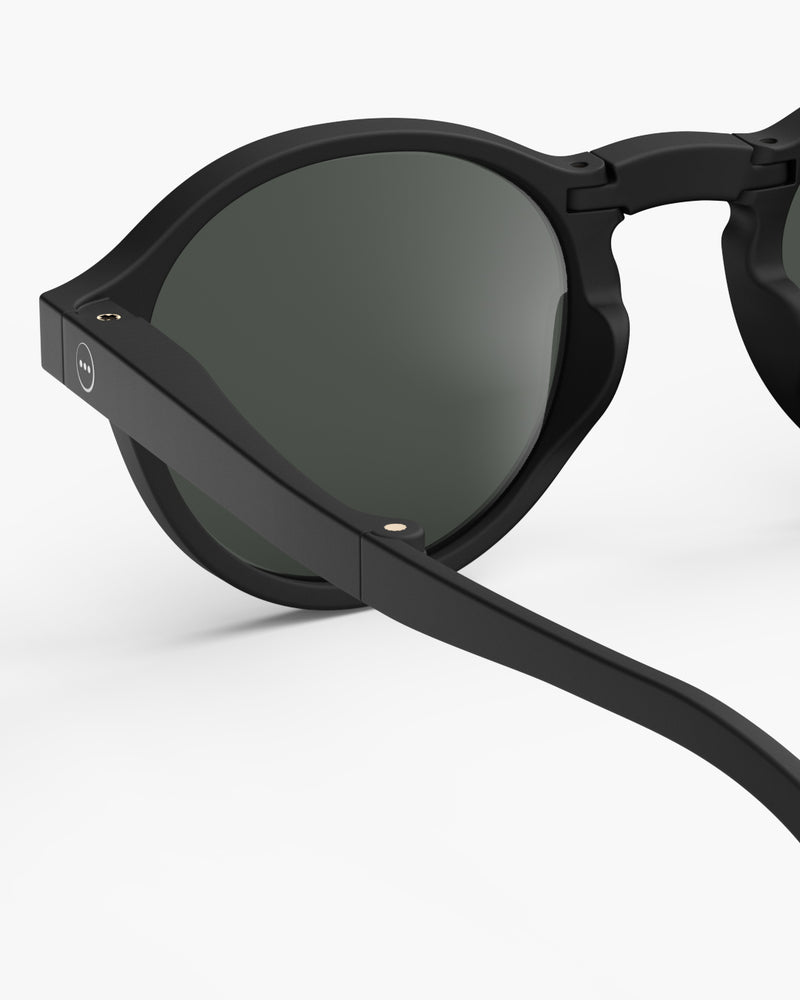 VUE 4 - Interior ZOOM - Headband View - JPG