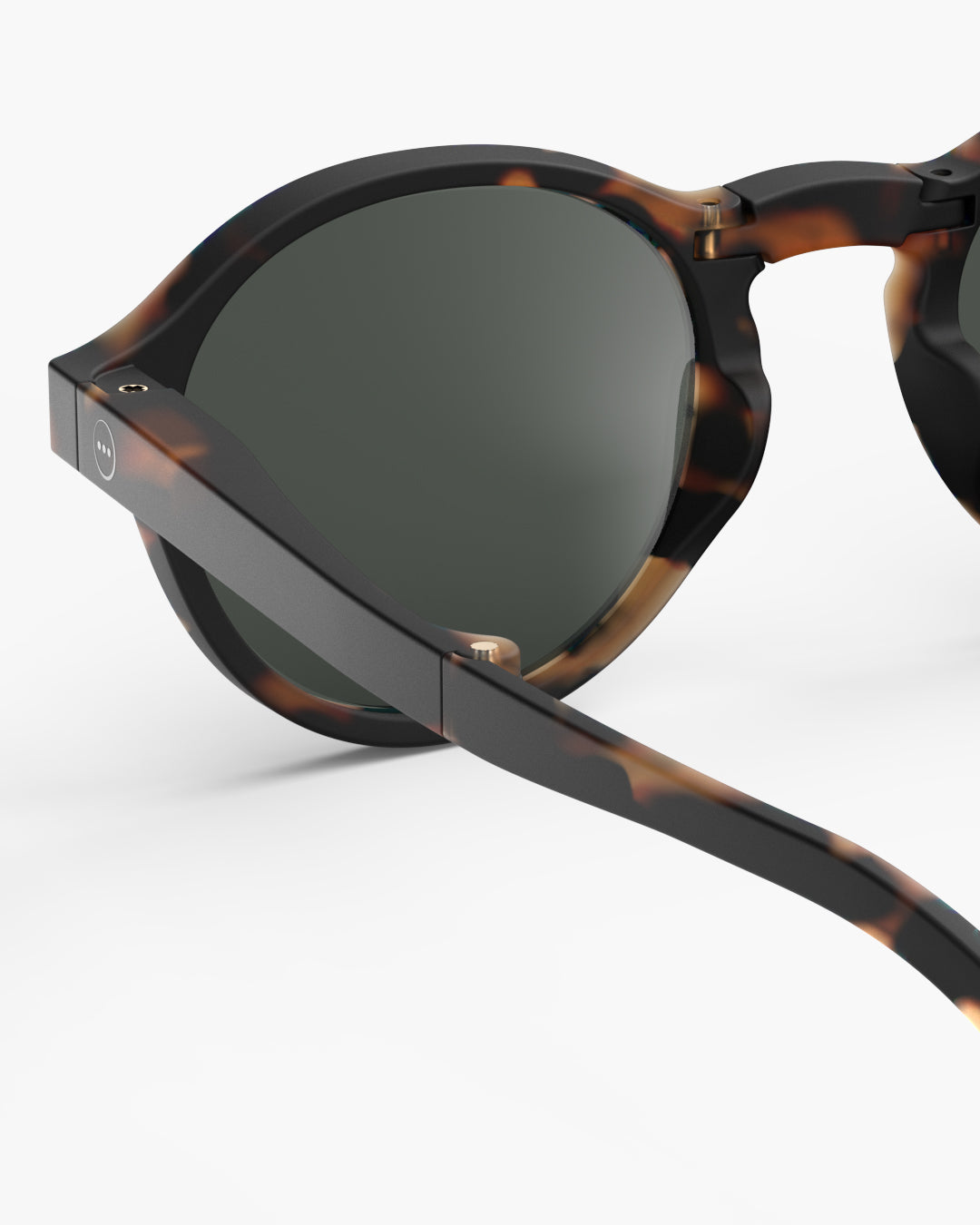 VUE 4 - Interior ZOOM - Headband View - JPG