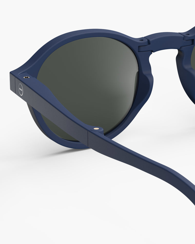 VUE 4 - Interior ZOOM - Headband View - JPG