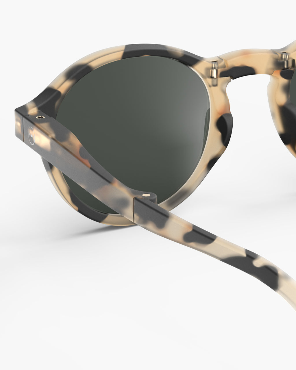 VUE 4 - Interior ZOOM - Headband View - JPG