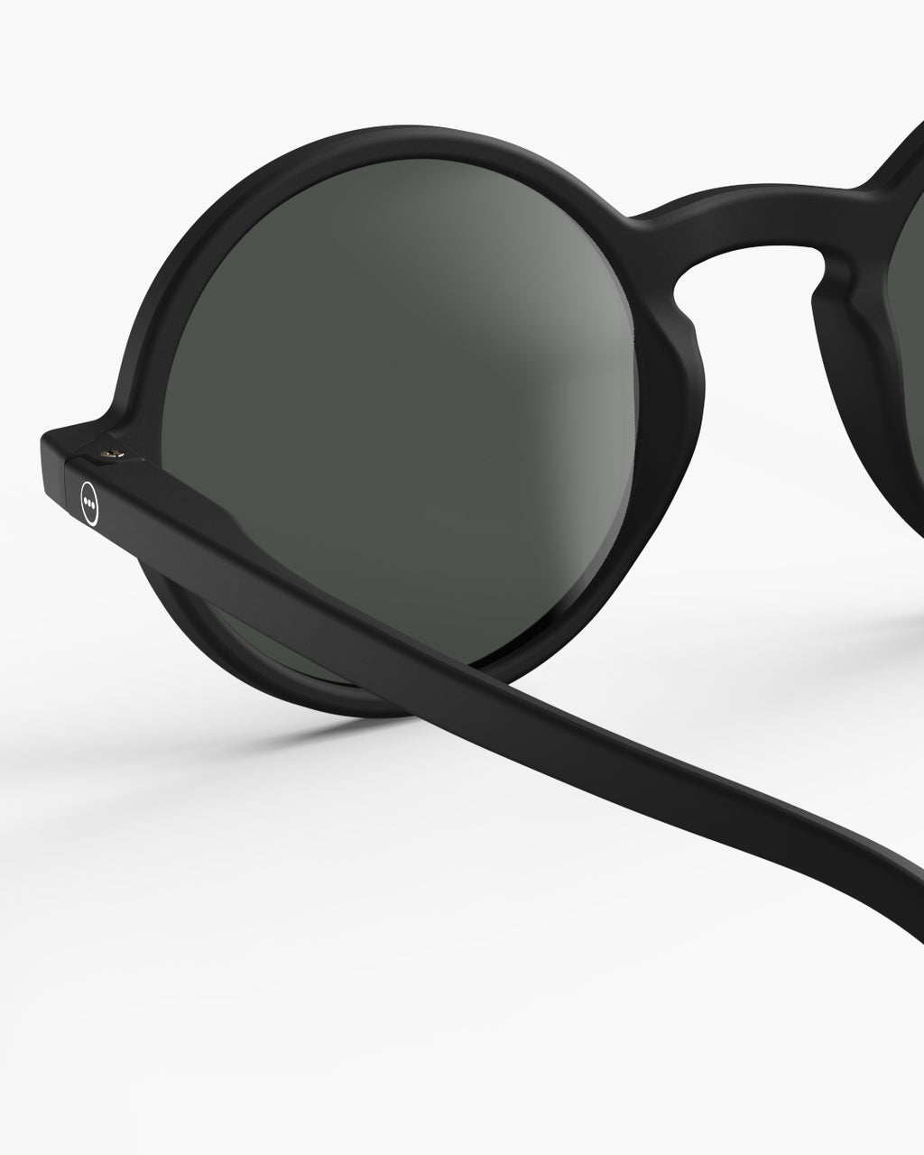 VUE 4 - Interior ZOOM - Headband View - JPG
