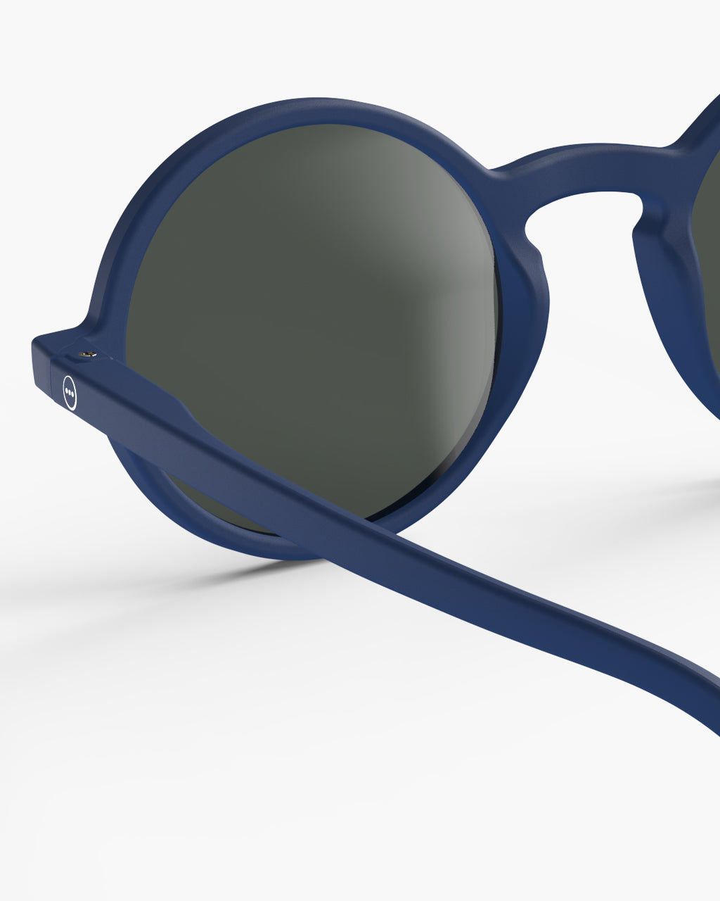 VUE 4 - Interior ZOOM - Headband View - JPG