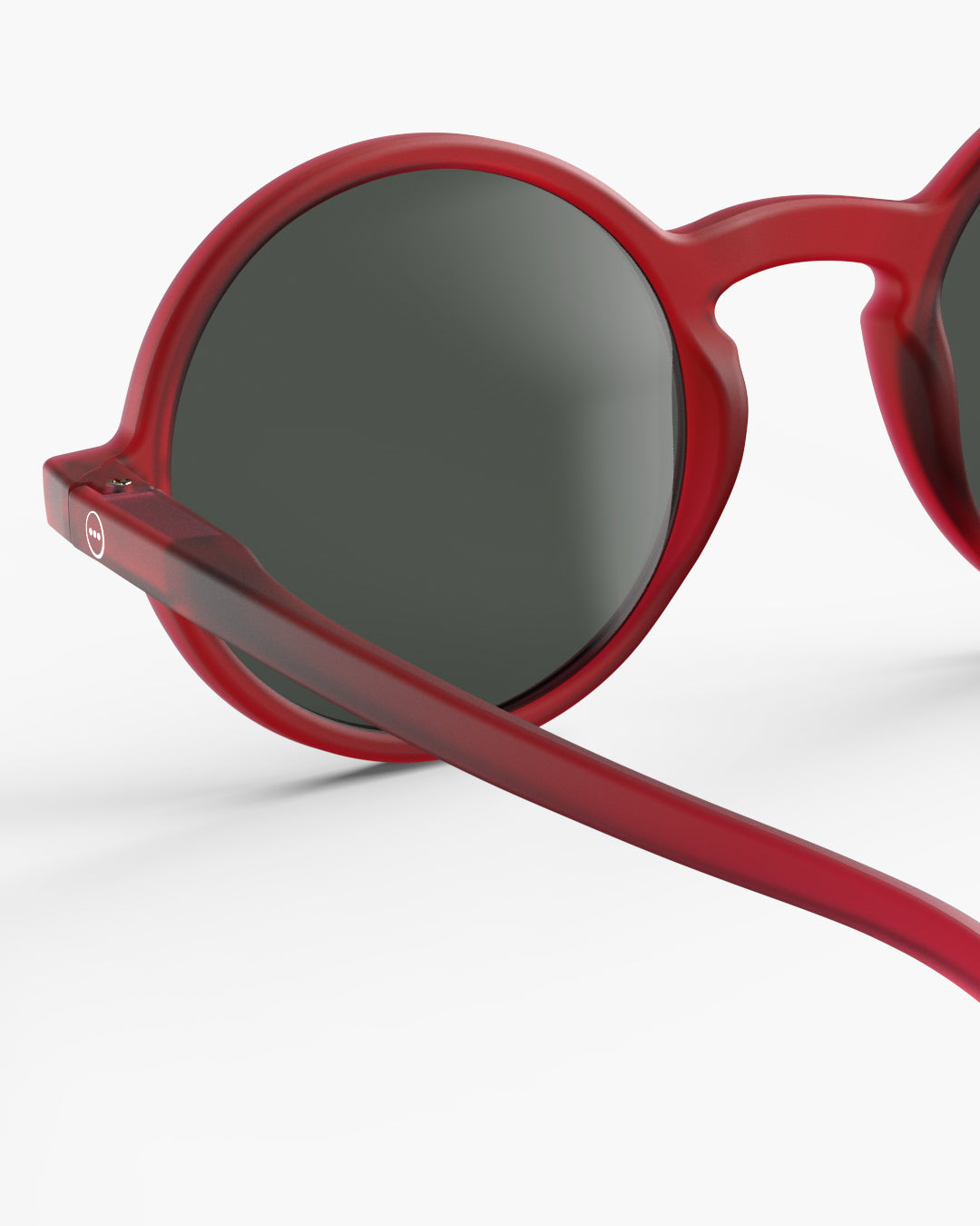 VUE 4 - Interior ZOOM - Headband View - JPG