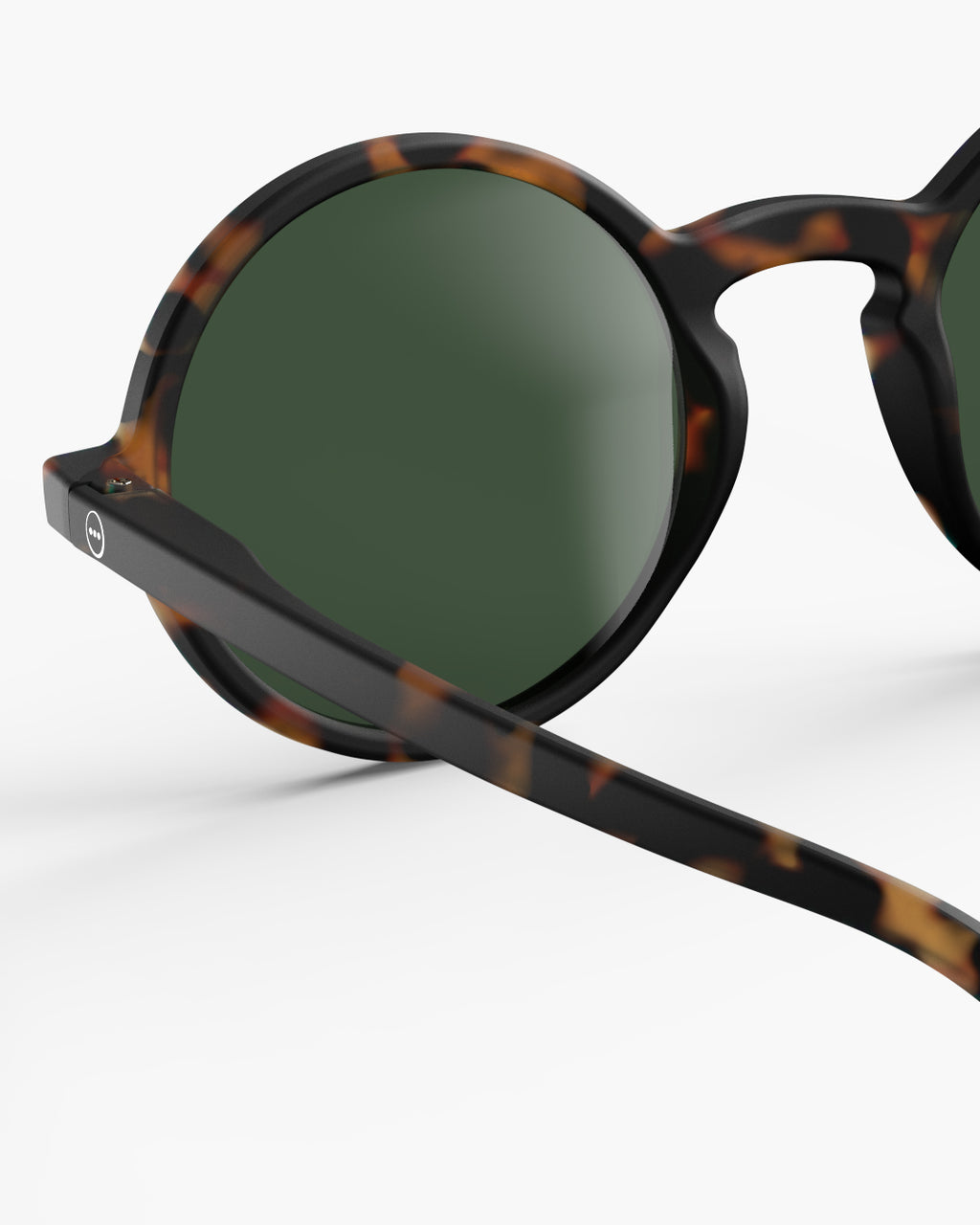 VUE 4 - Interior ZOOM - Headband View - JPG