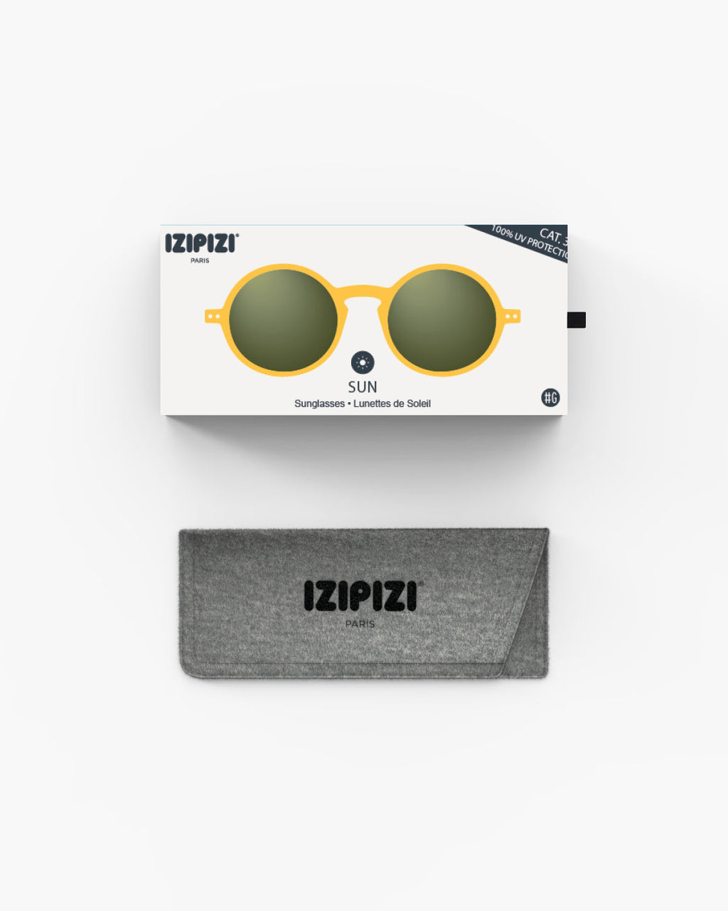 VUE 5 - Packaging - JPG
