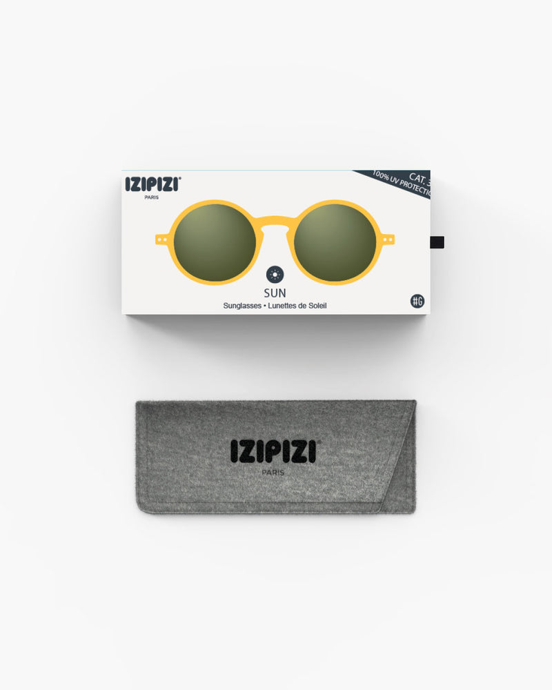 VUE 5 - Packaging - JPG