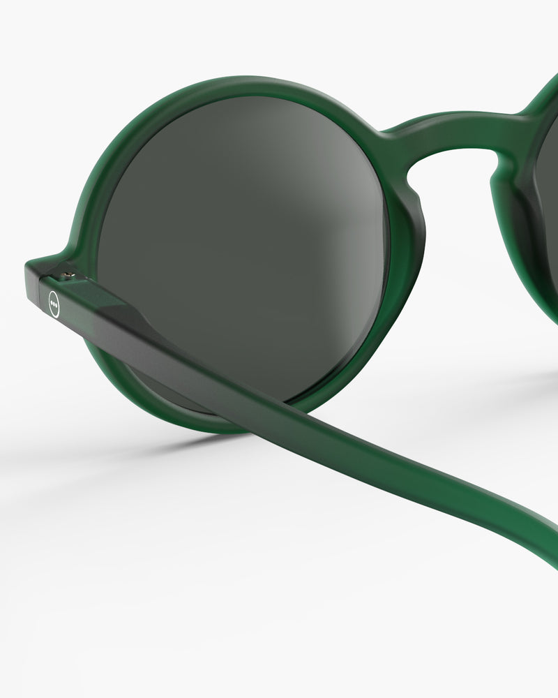 VUE 4 - Interior ZOOM - Headband View - JPG