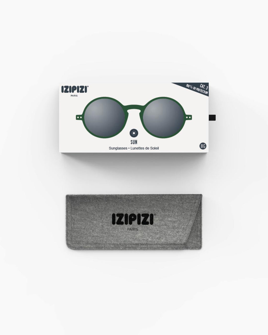 VUE 5 - Packaging - JPG