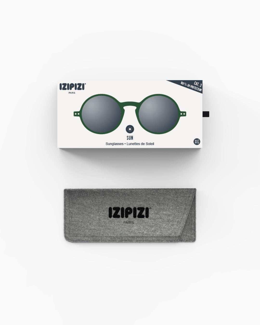 VUE 5 - Packaging - JPG