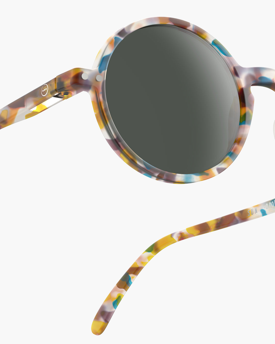 VUE 3 - External Zoom - Profil Zoom - JPG